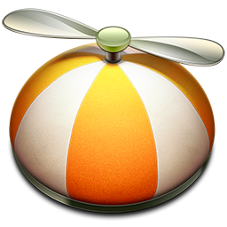 Download Little Snitch 3.5.1